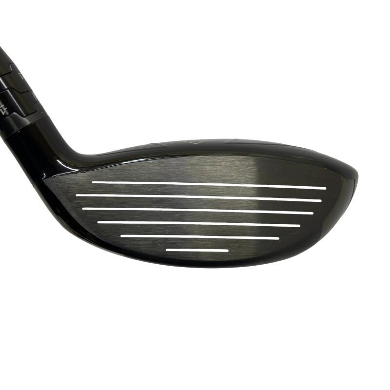 �f�a�a�@�d�o�h�b�@�r�t�a�y�d�q�n�@�P�T°�@���t�e�B