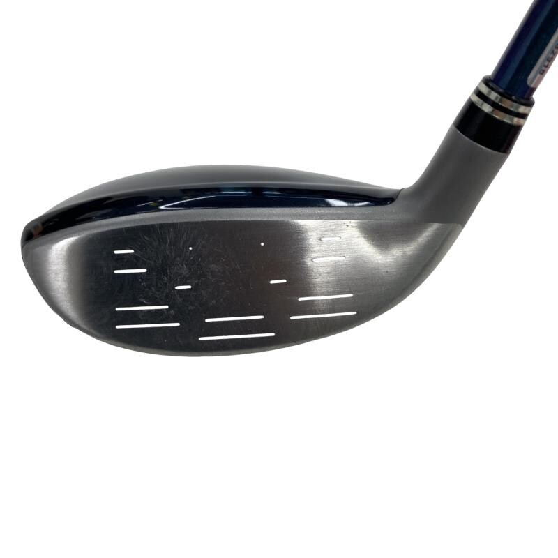 �w�w�h�n�i�Q�O�P�U�j�@�t�S