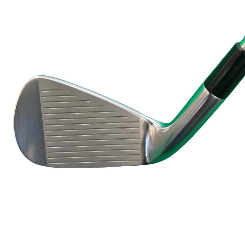 �s�����������@�l�������@�o�E�W�b�a�i�Q�O�Q�T�j�@�T�r�i���{���F�T�{�Z�b�g�j