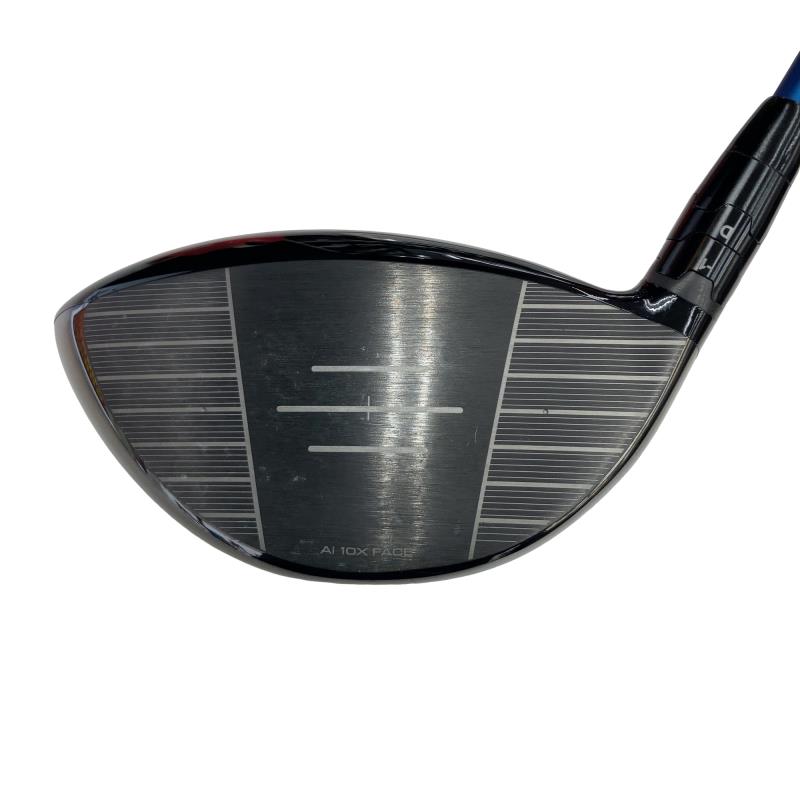 �d�k�x�s�d�@�������@�s�c�@�P�O�D�T°