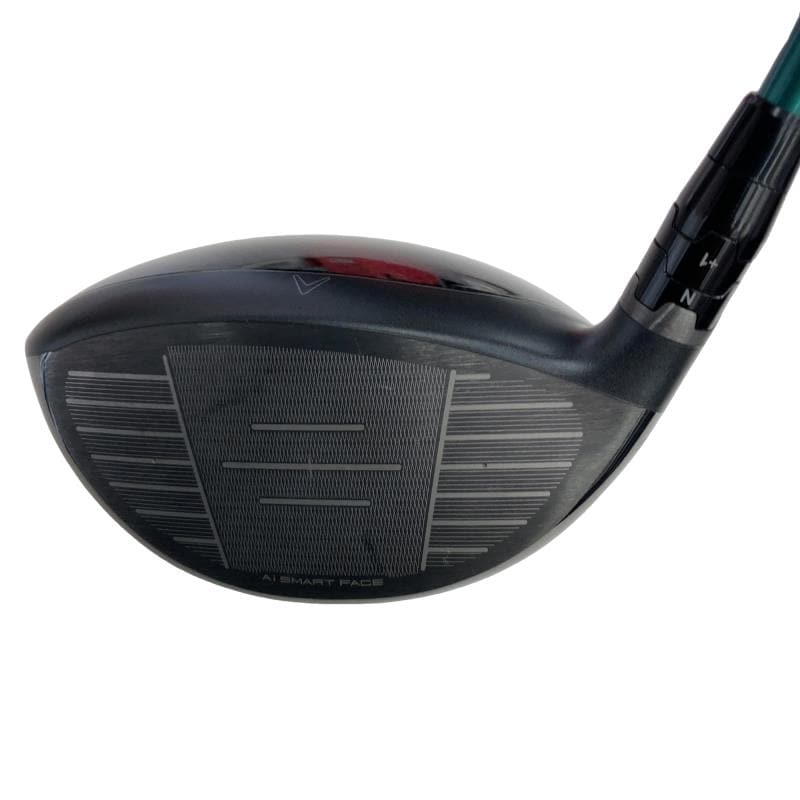 �o�`�q�`�c�x�l�@�`���@�r�l�n�j�d�@�l�`�w�@�c�@�P�O�D�T°