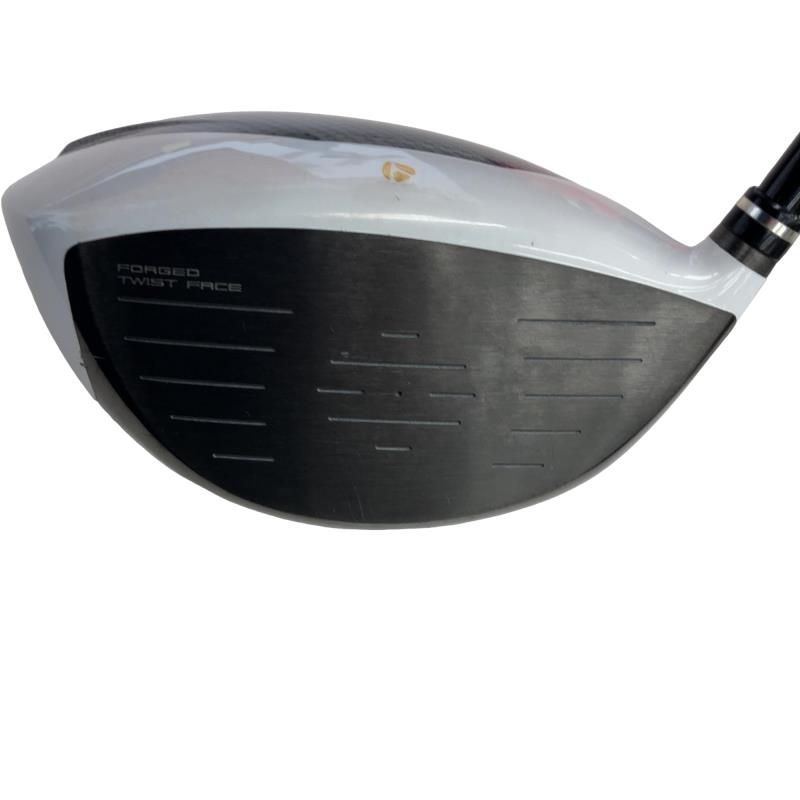 �l�@�f�k�n�h�q�d�@�@�X�D�T°