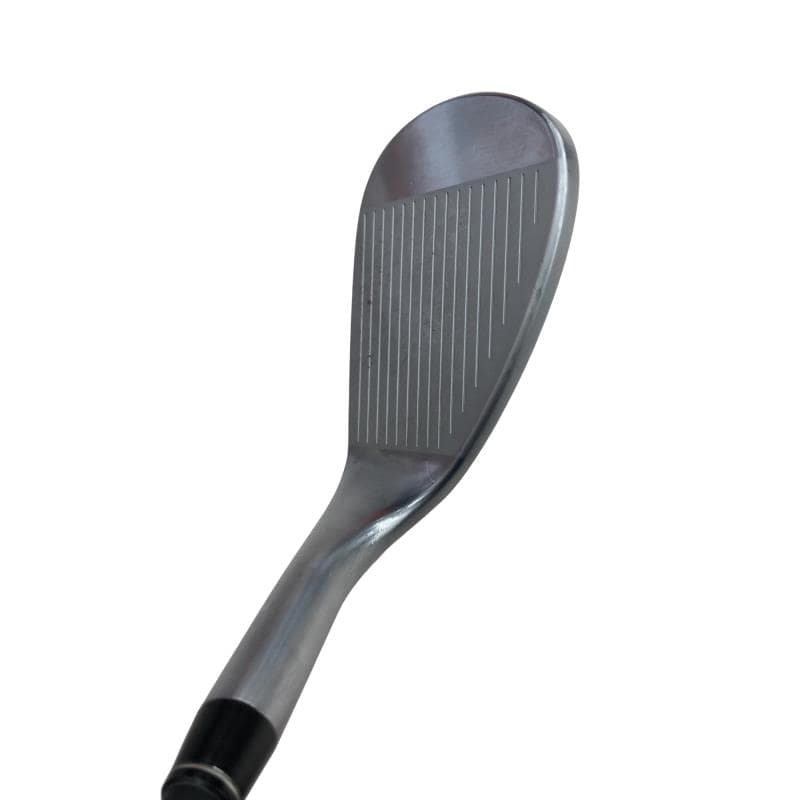 �d�o�n�m�@�s�������@�v���������@�s�������@�l�i�Q�O�Q�R�j�@�T�S°