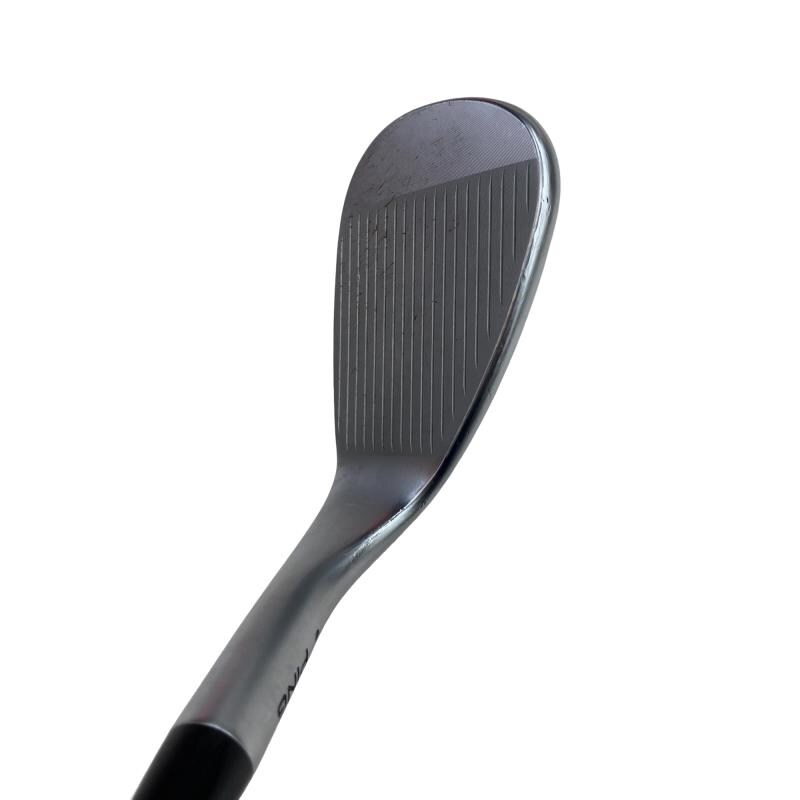 �o�h�m�f�@�f�k�h�c�d�@�S�D�O�@�T�U°�^�P�S°�@�v