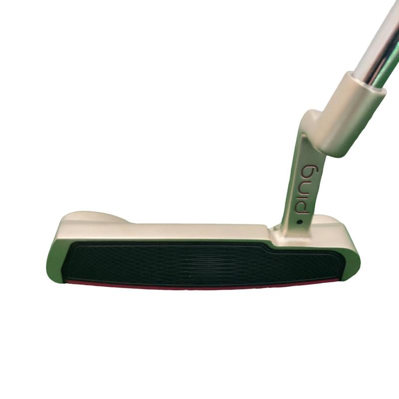 �f�@�k���Q�@�`�m�r�d�q�@�R�Q�C���`�@���f�B�[�X