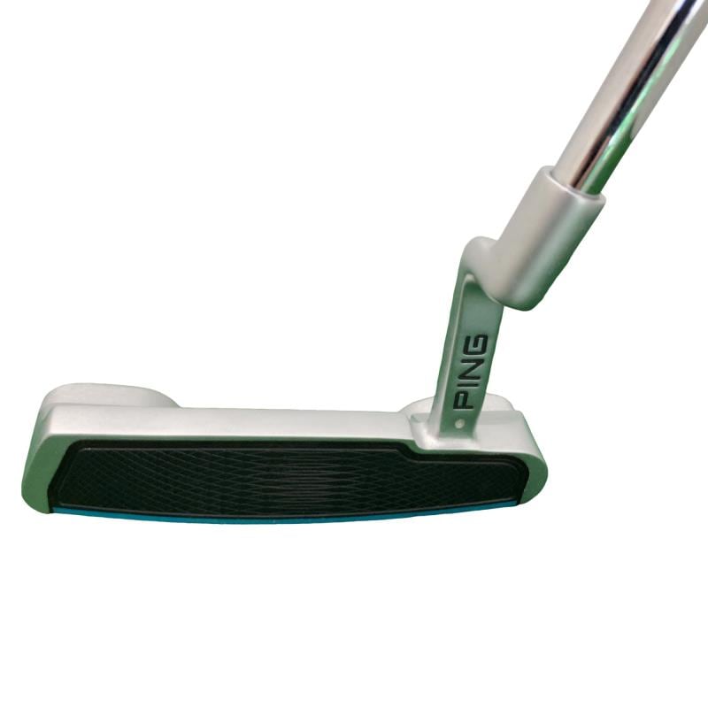 �r�h�f�l�`�@�Q�@�`�m�r�d�q�@�X�e���X�@�R�S�C���`�i�o�o�T�W�j