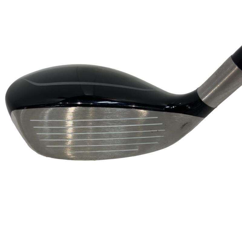 �q�d�r�b�t�d�i�Q�O�O�X�j�@�t�S