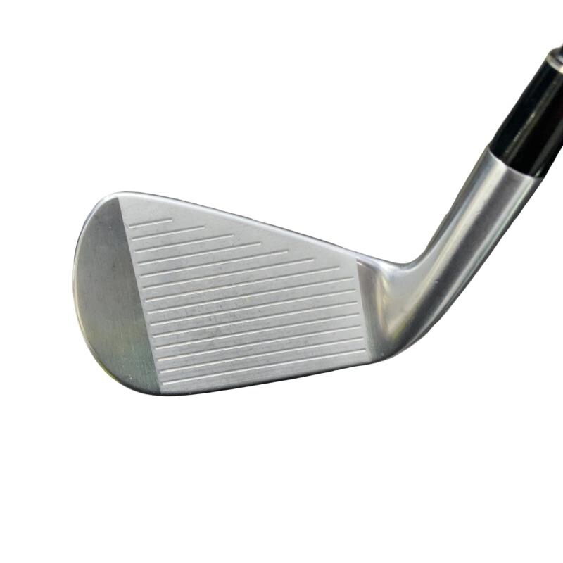 �r�q�h�w�n�m�@�y�T�W�T�@�U�r�i���{���F�U�{�Z�b�g�j