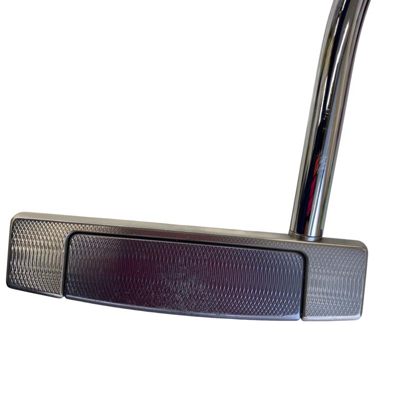 �r�b�n�s�s�x�@�b�`�l�d�q�n�m�@�������������@�e�`�r�s�a�`�b�j�i�Q�O�P�W�j�@�R�S�C���`