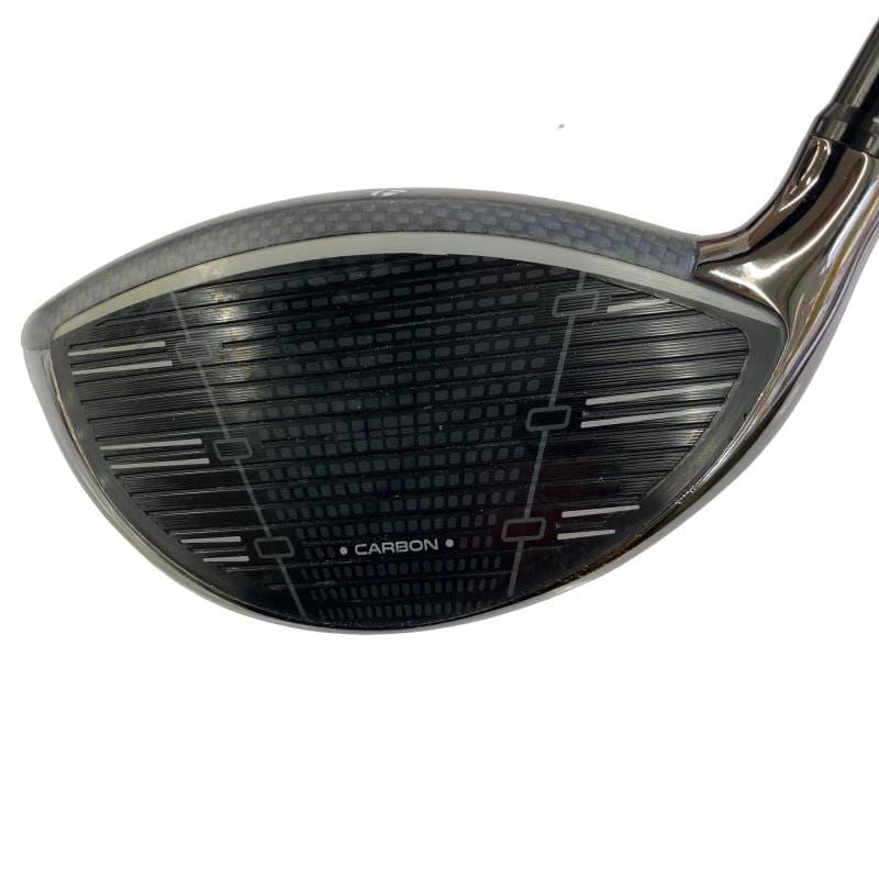 �p���R�T�@�P�O�D�T°