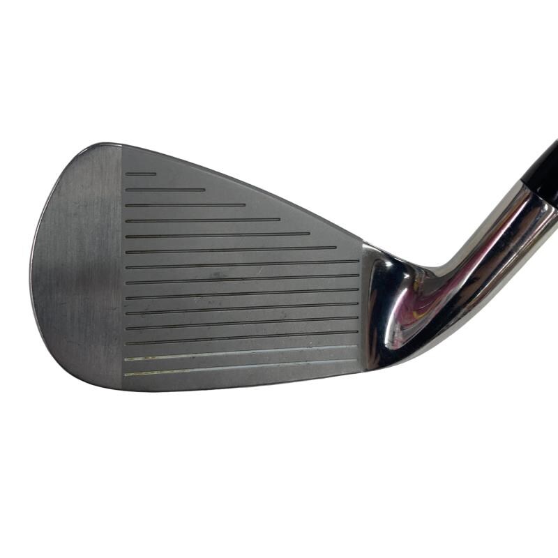 �s�n�t�q�r�s�`�f�d�@�u���p�i�Q�O�P�Q�j�@�W�r�i���{���F�W�{�Z�b�g�j