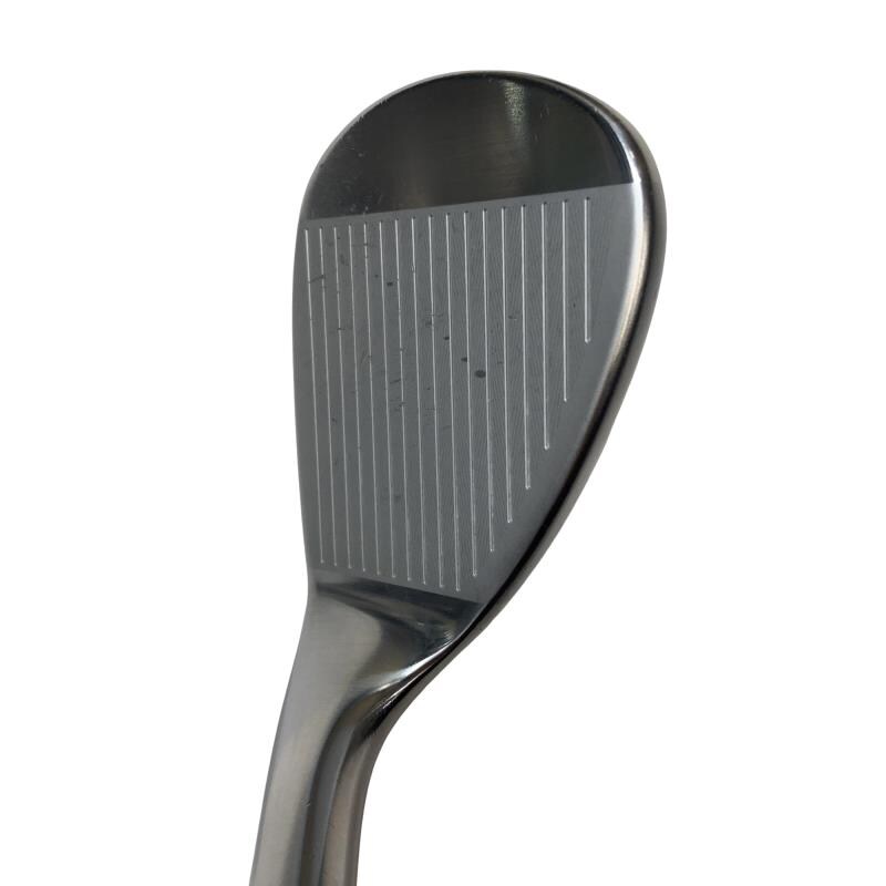 �o�q�f�q�@�O�@�v�d�c�f�d�@�T�O°�^�O�W°