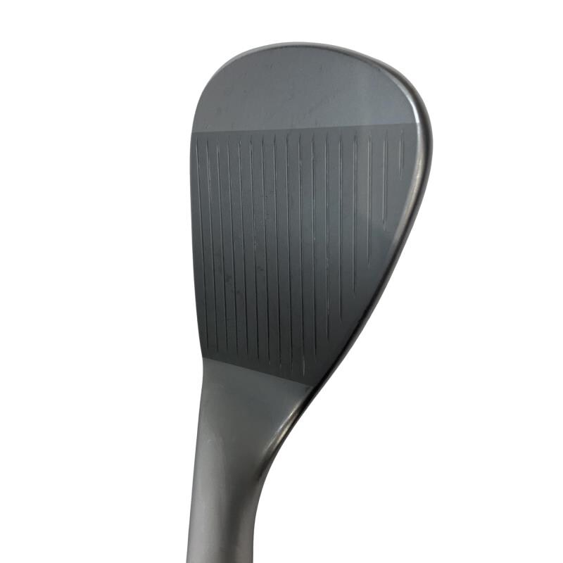 �o�h�m�f�@���P�T�X�@�T�O°�^�P�Q°�@�r