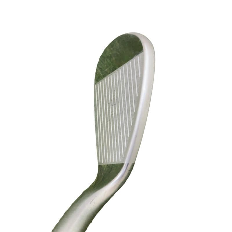 ���c�@�����������@�s�n�t�q�@�T�Q°