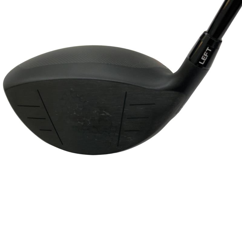 �q�b�@�s�l�|�w�@�P�O�D�T°