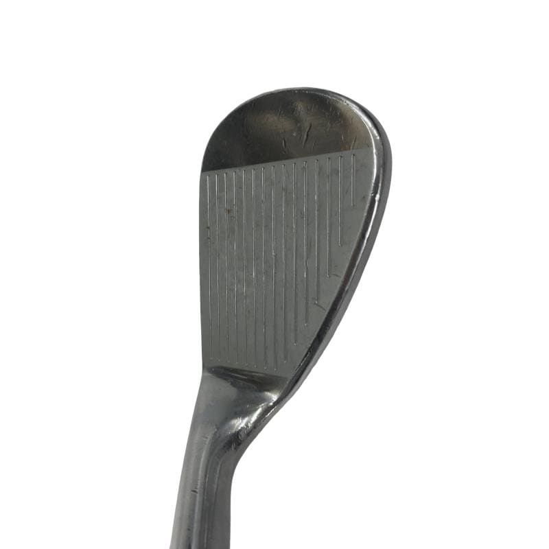 �c�i�|�S�@�S�V°