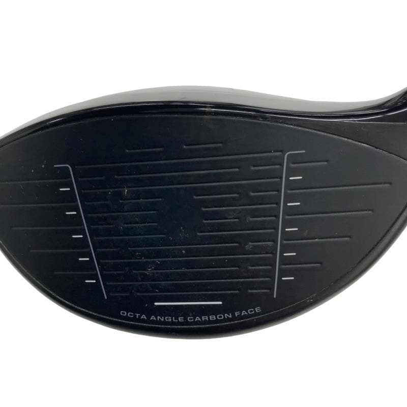 �������������@�c�q�h�u�d�r�s�`�q�@�s�x�o�d�^�c�i�Q�O�Q�T�j�@�P�O�D�T°