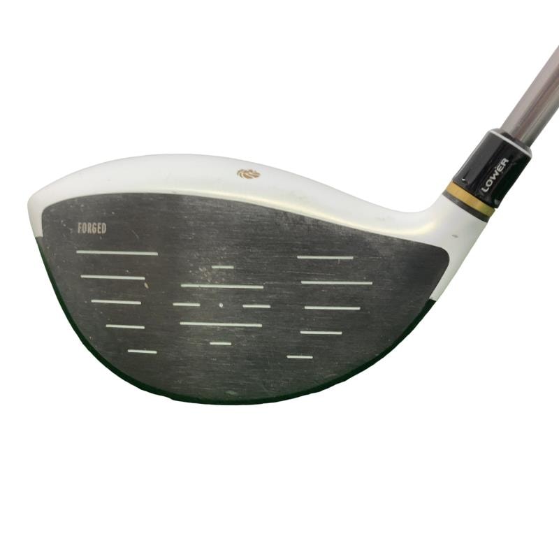 �f�k�n�h�q�d�@�P�O�D�T°