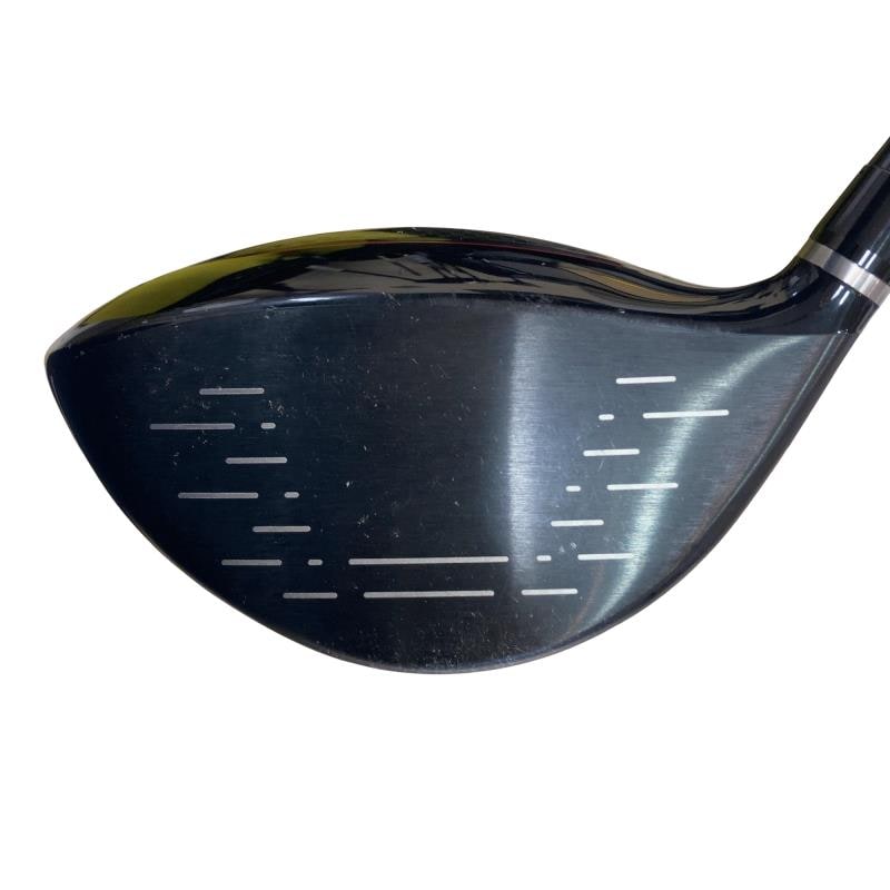 �q�l�w�@�u�c�@�P�O�D�T°