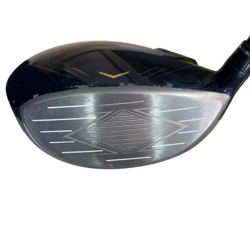 �w�w�h�n�i�Q�O�Q�Q�j�@�P�O�D�T°