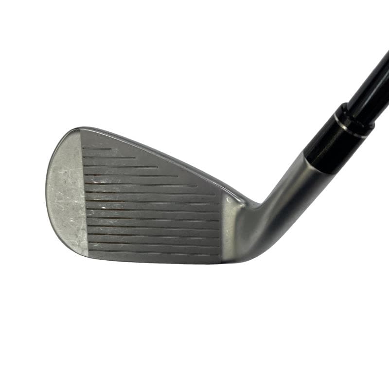 �`�o�d�w�@�`���R�O�O�@�U�r�i���{���F�U�{�Z�b�g�j