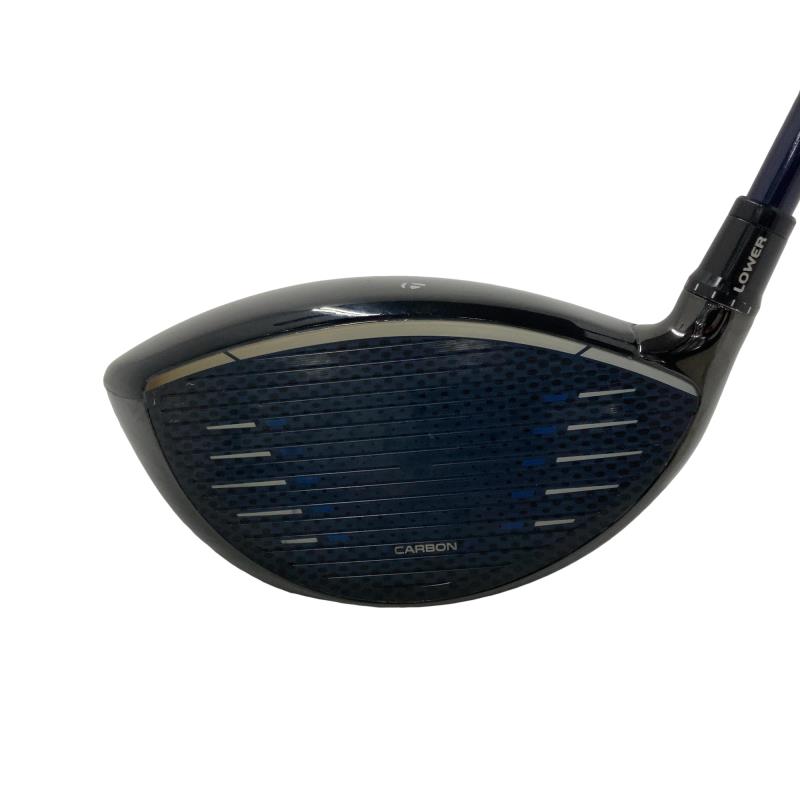 �p���P�O�@�l�`�w�@�@�X°