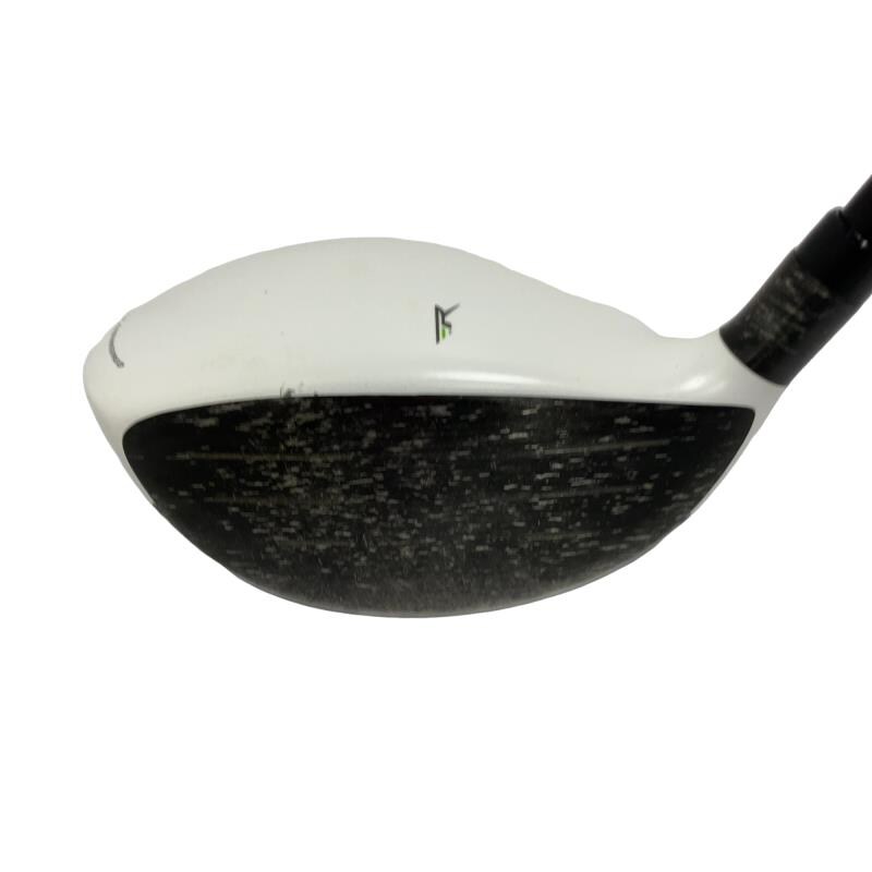 �q�a�y�@�R�v