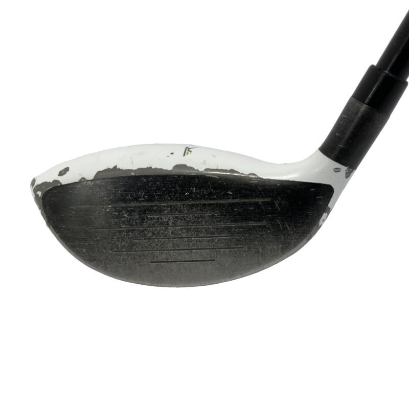 �q�a�y�@�t�T