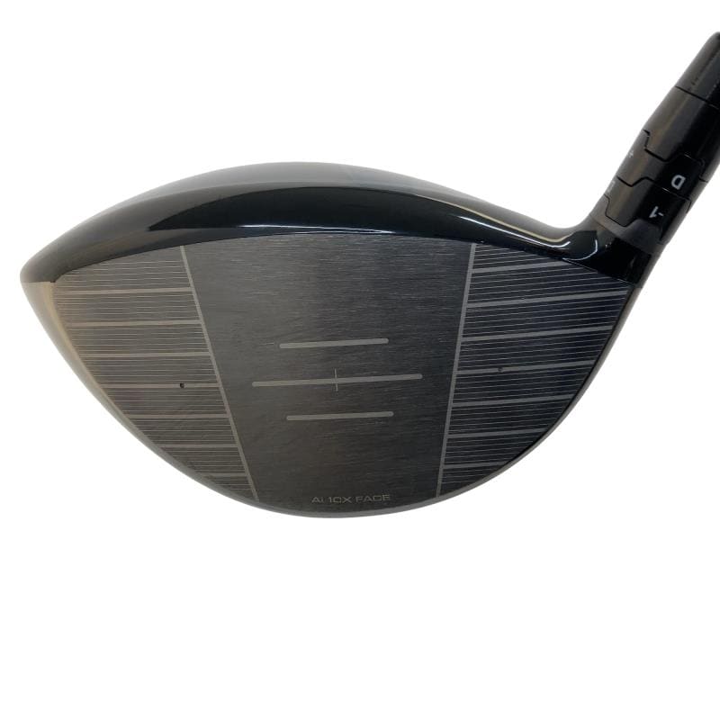 �d�k�x�s�d�@�������@�P�O�D�T°