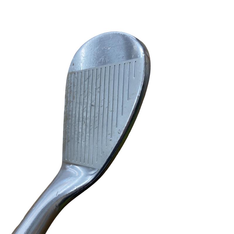 �c�i�|�T�@�T�U°