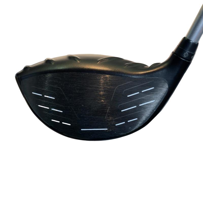 �f�S�R�O�@�l�`�w�@�P�O�D�T°