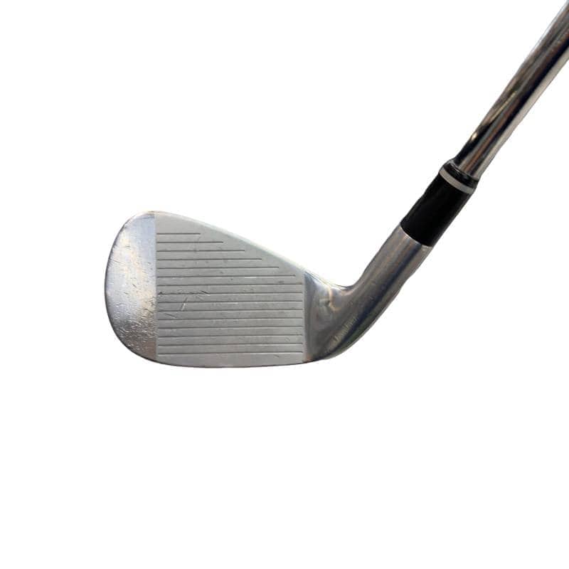 �o�q�f�q�@�O�P�@�U�r�i���{���F�T�{�Z�b�g�j