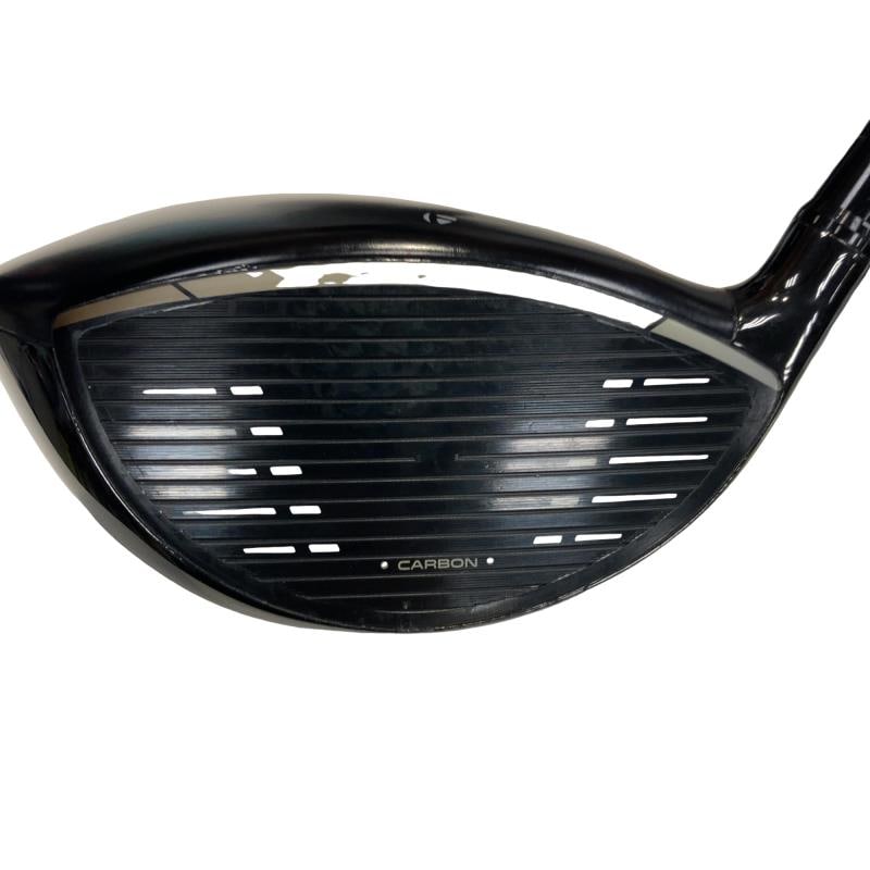 �p���P�O�@�c���������������@�r�����������@�a�k�`�b�j�@�@�X°