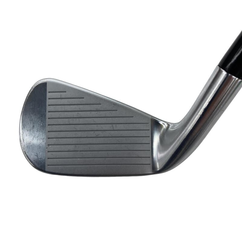 �s���������������@�`�o�Q�@�V�P�U�@�W�r�i���{���F�W�{�Z�b�g�j