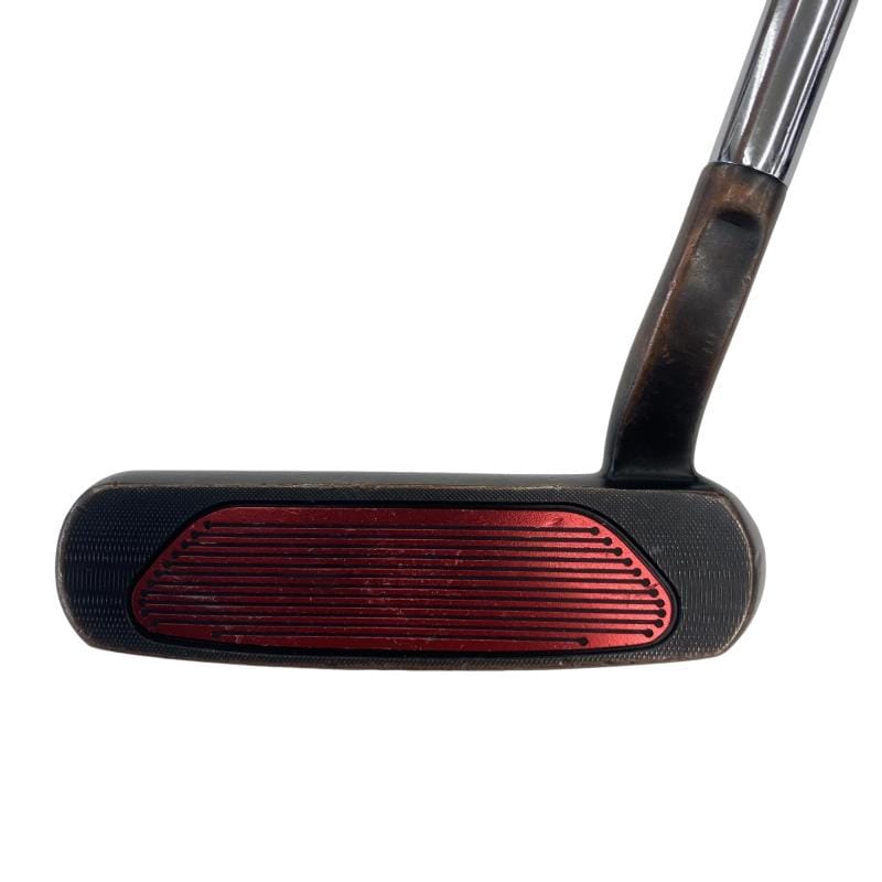 �s�o�@�b�n�k�k�d�b�s�h�n�m�@�a�k�`�b�j�@�b�n�o�o�d�q�@�`�q�c�l�n�q�d�@�R�i�N�����N�l�b�N�j�@�R�R�C���`�i�����L���j