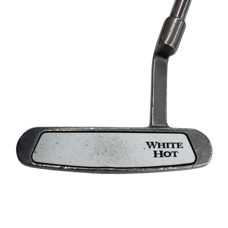 �v�g�h�s�d�@�g�n�s�@���S�@�R�R�C���`