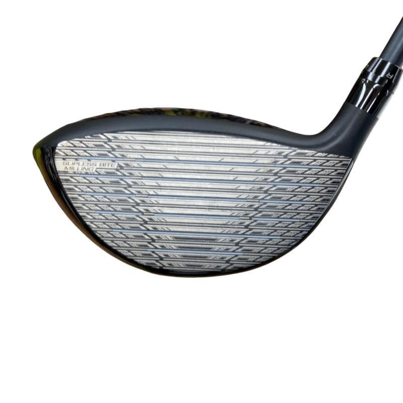 �a�q�h�c�f�d�r�s�n�m�d�@�a�Q�@�g�s�@�P�O�D�T°