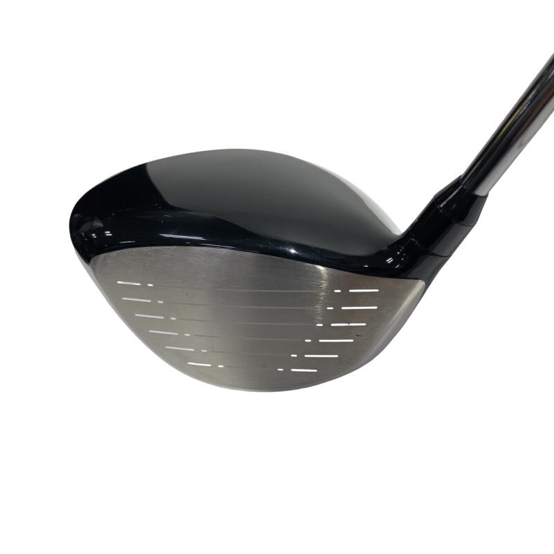 �q�r�i�Q�O�P�V�j�@�@�X�D�T°