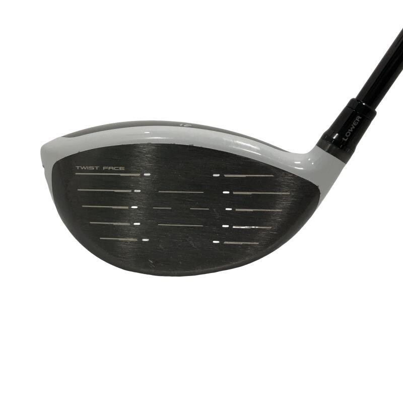 �r�h�l�Q�@�l�`�w�@�@�X°