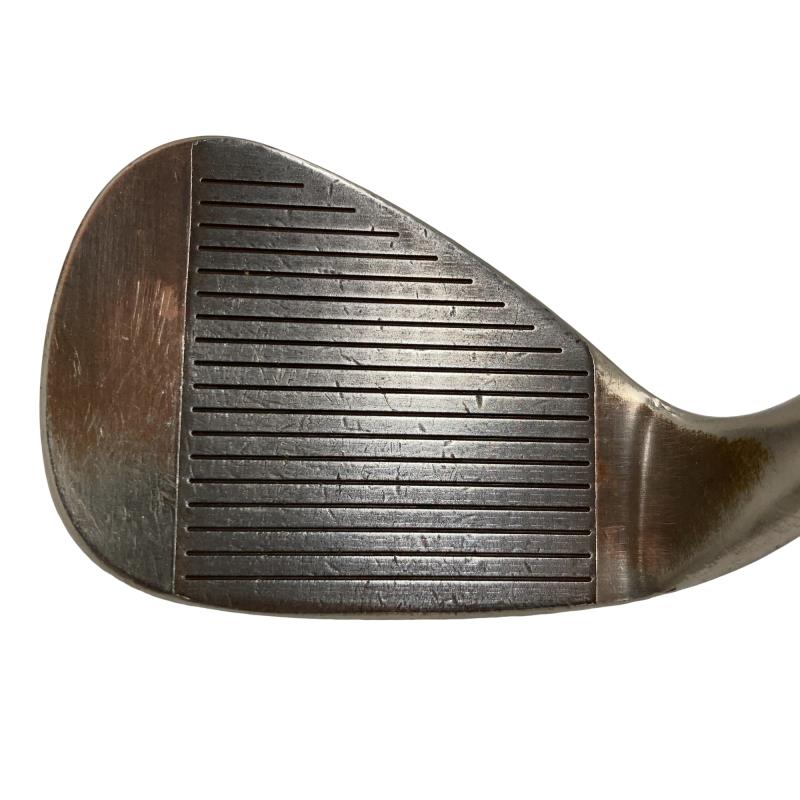 �s�����������@�l�������@�l�h�k�k�d�c�@�f�q�h�m�c�@�g�h�|�s�n�d�i�Q�O�Q�P�j�@�T�O°�^�O�X°