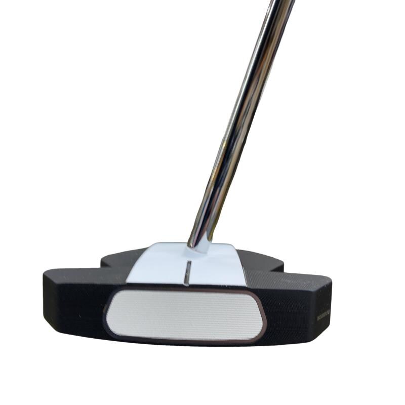 �`���|�n�m�d�@�r�p�t�`�q�d�@�Q�@�r�p�t�`�q�d�@�l�`�w�@�r�s�q�h�o�d�@�R�S�C���`