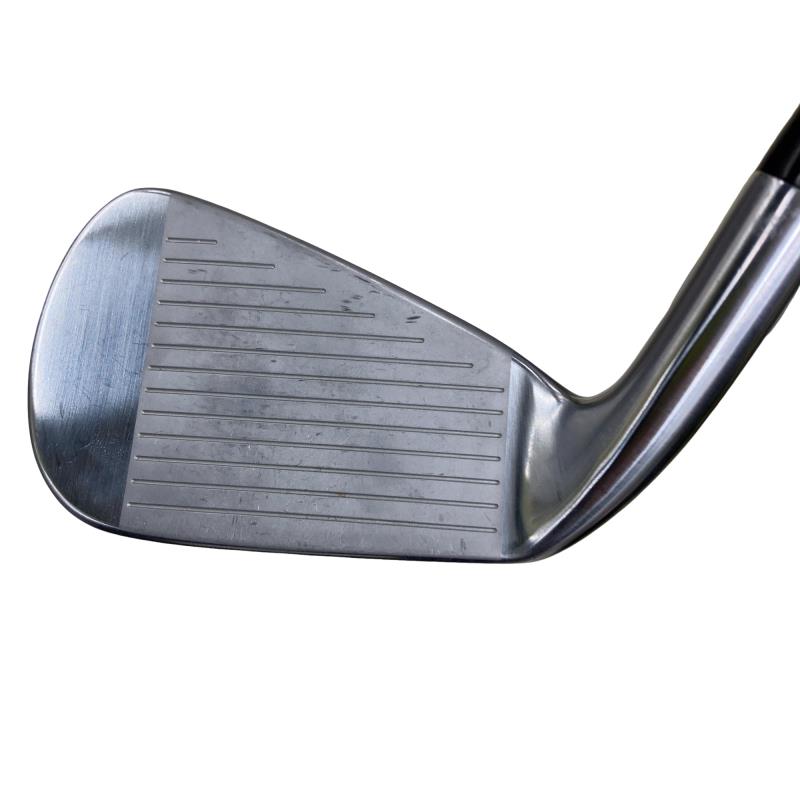 �i�o�w�@�W�O�O�@�U�r�i���{���F�U�{�Z�b�g�j