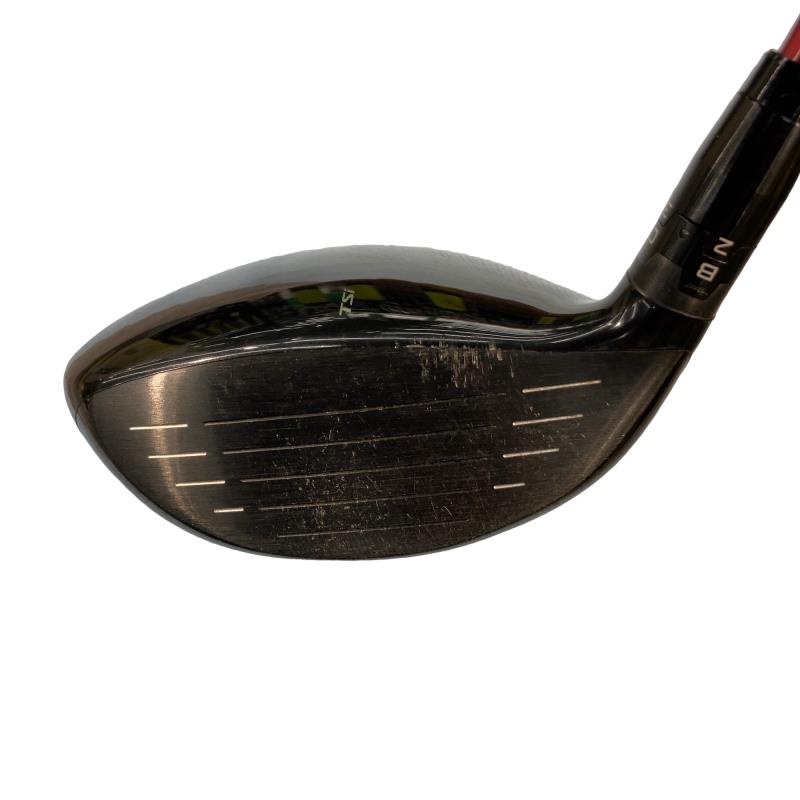 �s�r���P�@�P�W°