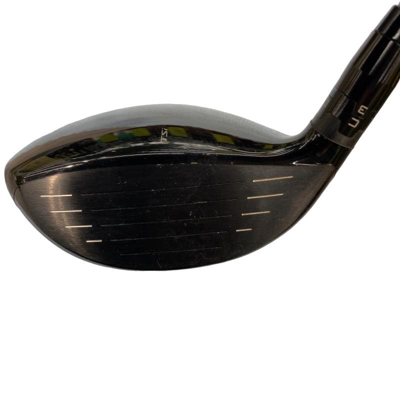 �s�r���P�@�P�T°