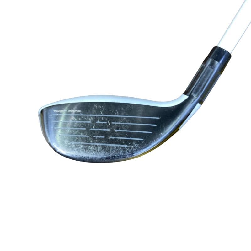 �r�h�l�Q�@�l�`�w�@�T�v