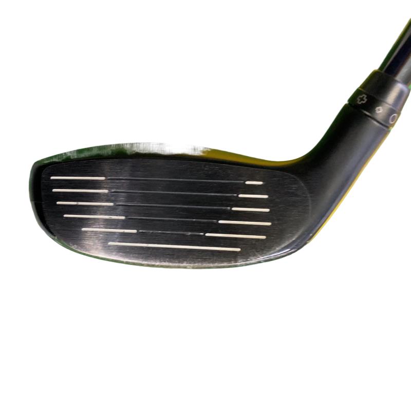 �f�S�R�O�@�t�S