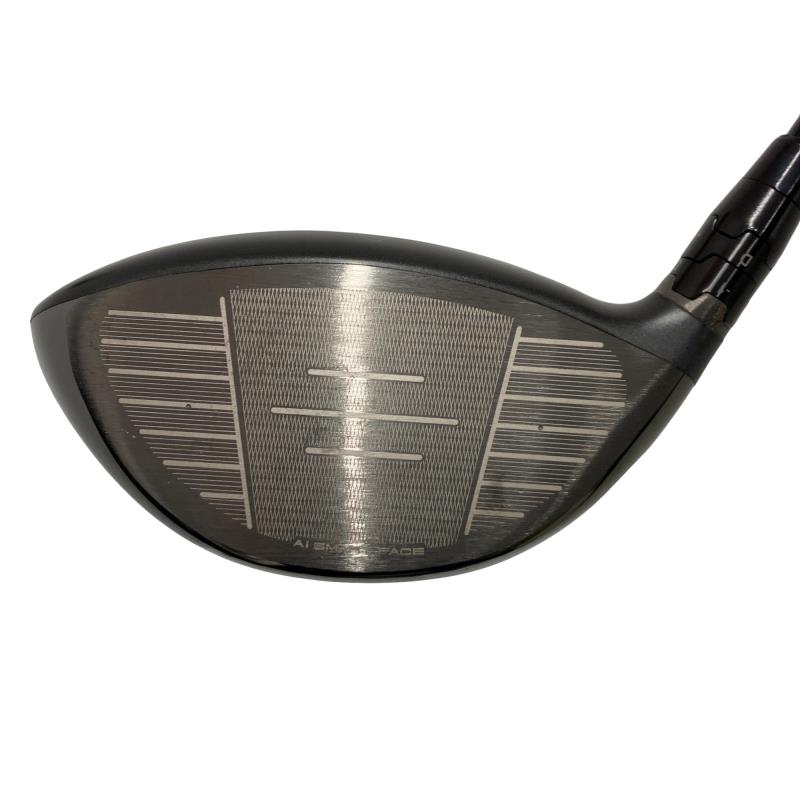 �o�`�q�`�c�x�l�@�`���@�r�l�n�j�d�@�l�`�w�@�@�X°