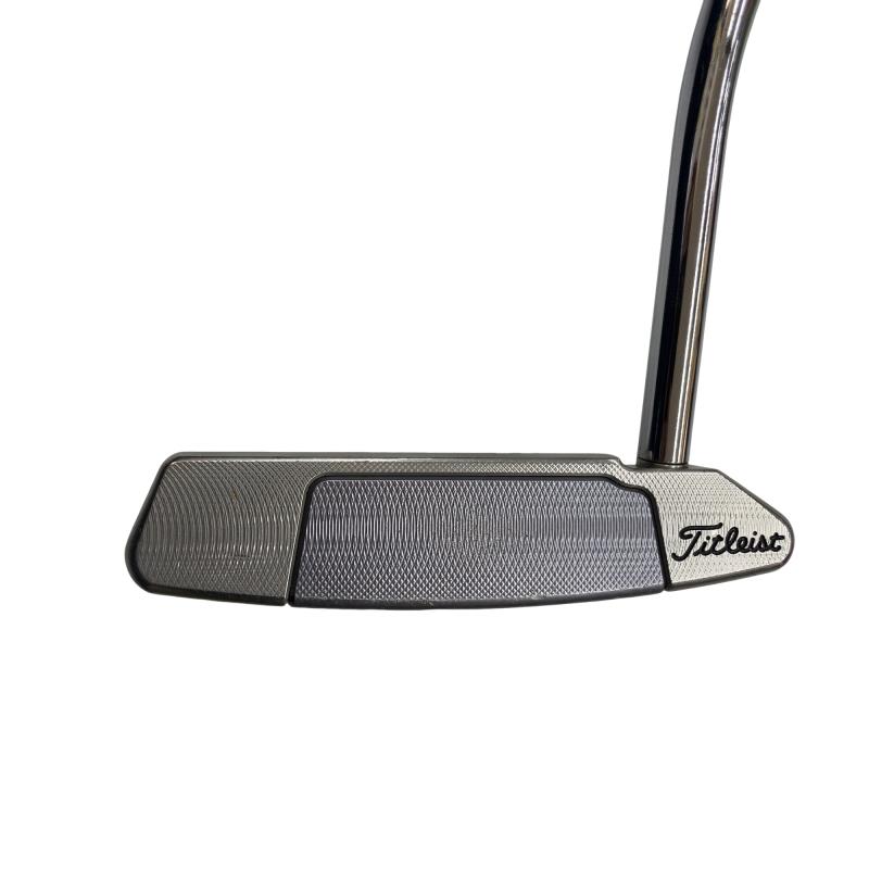 �r�b�n�s�s�x�@�b�`�l�d�q�n�m�@�������������@�m�d�v�o�n�q�s�@�l�Q�@�l�`�k�k�d�s�i�Q�O�P�U�j�@�R�S�C���`