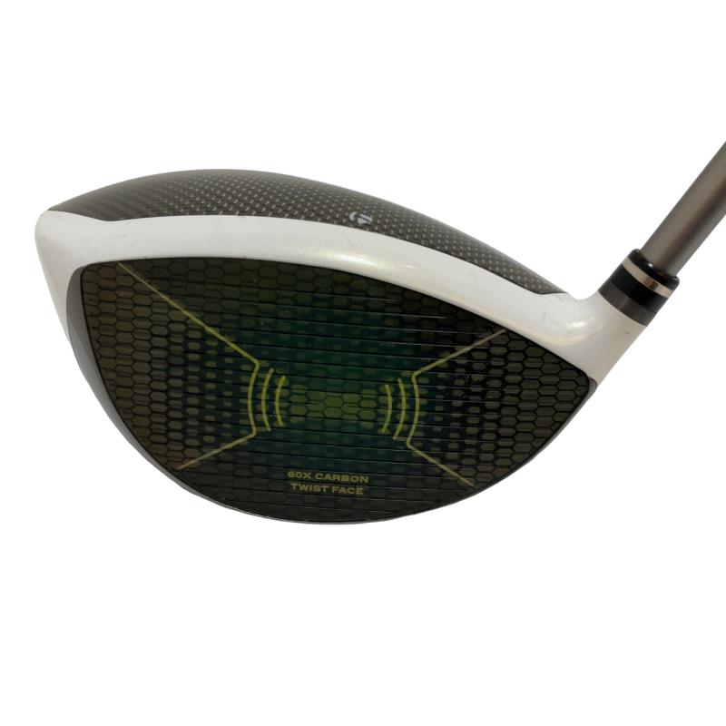 �r�s�d�`�k�s�g�@�f�k�n�h�q�d�@�P�O�D�T°