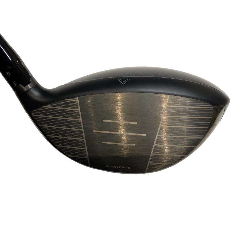 �d�k�x�s�d�@�@�X°�@���t�e�B